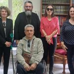 Χωρίς τίτλο δσ αμεα μιτροπολίτης