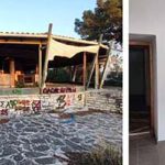 Οι Ενεργοί Πολίτες για μια καλύτερη Ηγουμενίτσα 1