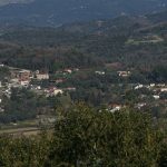 Σε παρακμή Αδελφότητες χωριών της Θεσπρωτίας | Γράφει ο π. Ηλίας Μάκος SONY DSC