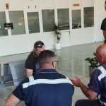 Τo Eργατικό κέντρο Θεσπρωτίας στο πλευρό των απεργών ναυτεργατών IMG-34460f231fb55592bd8d59ee71e19be5-V
