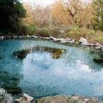 ΛΑΕ/ΟΠΕΚΑ: Αιτήσεις για κοινωνικό και ιαματικό τουρισμό, βιβλία και εισιτήρια θεάτρου iamatikos
