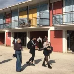 Παναγιώτης Νταής: Σε τραγική κατάσταση οι υποδομές του Ξενία - Η Ηγουμενίτσα δεν θα είναι συμπλήρωμα ksenia-kalon