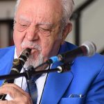 petroloukas