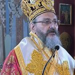 serapion