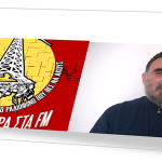 Εικόνα2