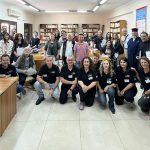 εικόνα_1-6-4