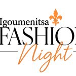 fashion nigh
