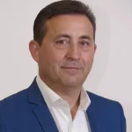 Αύξηση δημοτικών τελών στο Δήμο Φιλιατών – Αντίθετη η παράταξη «Πολίτες σε Δράση» katsaris