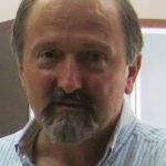 katsinos
