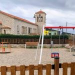 Ένα παράδειγμα κοινωνικής προσφοράς στην Πέρδικα 606478583_4233183483591735_2123222450410372953_n