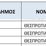 9ΠΠΚ46ΜΤΛ6-ΖΓΖ-6
