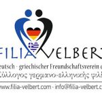 Logo_Filia