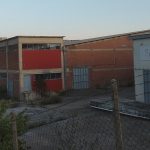 ergostasio filiaton
