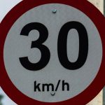 kok_30kmh_422021