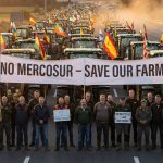 mercosur