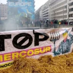 mercosur.jpg