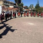 xoros dimotika fil