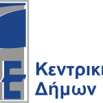 ΚΕΔΕ.svg
