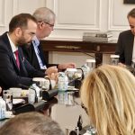 ΣΥΣΚΕΨΗ ΓΙΑ ΕΥΛΟΓΙΑ (4)