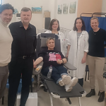 3h_ethelodiki_aimodosia_2026_2