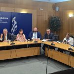Νέα σύσκεψη υπό τον Ταχιάο για την Εγνατία - Εξετάζονται λύσεις για την διέλευση βαρέων οχημάτων IMG-20260211-WA0003