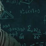 Maths