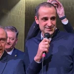 dimitriadis1