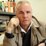 dimitriou
