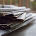 Ερώτηση βουλευτών του ΣΥΡΙΖΑ για τις "σοβαρές και διαρκείς δυσλειτουργίες στη διανομή του Περιφερειακού Τύπου" efimerides-930x550-1