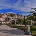 Η ΚΕΔΕ στηρίζει το αίτημα Φιλιατών - Πωγωνίου - Κόνιτσας για «Μετεγκατάσταση» filiates