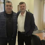 foto_neou_ds_lenis_1