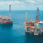 Μπαίνουν οι υπογραφές για τη γεώτρηση στο Block 2 του Ιονίου geotrisi ydrogona