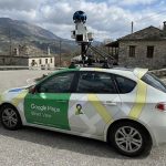 google-street-view