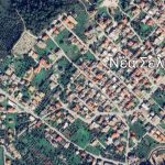 nea seleykeia