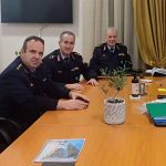 αστ. διευθ. γραμ. 2026