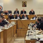 Περιφέρεια Ηπείρου: Ενισχυμένη για τη νέα αντιπυρική περίοδο 20260326_192636