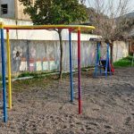 Αναβάθμιση και παρεμβάσεις ασφάλειας στην παιδική χαρά Παραποτάμου 641825835_17963242347044852_4486773494638982037_n