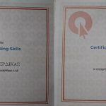 650115514_122279084186199679_4827570367177729326_n