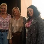 Δράση ευαισθητοποίησης και ενδυνάμωσης στο Πρότυπο ΕΠΑΛ Ηγουμενίτσας 657485669_1501133225351156_2194488179301598704_n