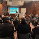 Ξεχωριστή εκδρομή για το Κέντρο Ημέρας Άνοιας Ιωαννίνων στην Ηγουμενίτσα 658030659_1235389538640244_3852008056398835581_n