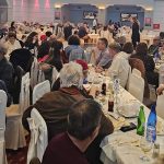 IMG-b414d23c92e4690de236562e231851a3-V