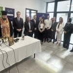 Εγκαινιάστηκε το νέο υποκατάστημα του Κτηματολογίου στην Ηγουμενίτσα IMG_7686