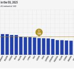 Purchasing_Power_Parties_Visual_01_1920x1080_FIX-100_5207a