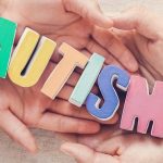 autismo