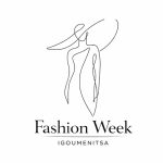 fashion week