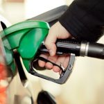 fuel pass
