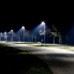 led-dromos