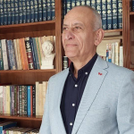 petros zigos