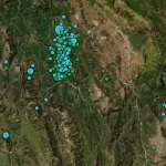 seismos-giannena-2