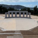 theatro tsipouriki